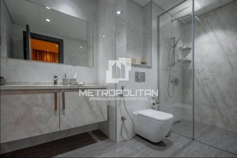 Apartamento en Business Bay, Dubai, 1 dormitorio, 76 m², № 4369 - foto 7