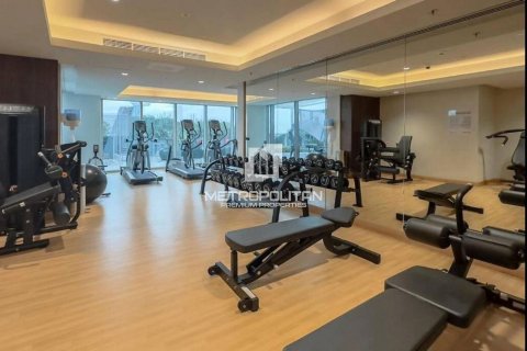 Apartamento en Business Bay, Dubai, 1 dormitorio, 76 m², № 4369 - foto 16