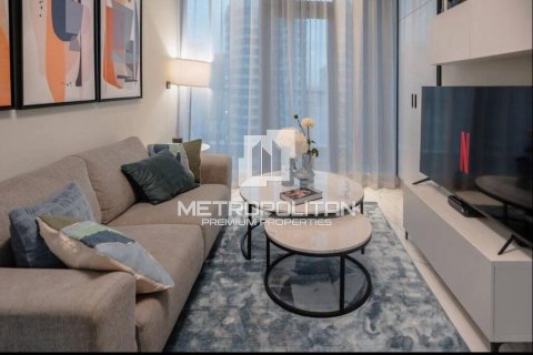 Apartamento en Business Bay, Dubai, 1 dormitorio, 76 m², № 4369 - foto 15