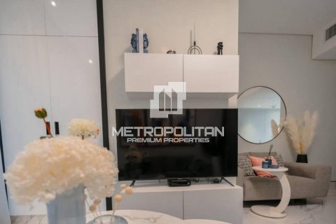 Apartamento en Business Bay, Dubai, 1 dormitorio, 76 m², № 4369 - foto 12