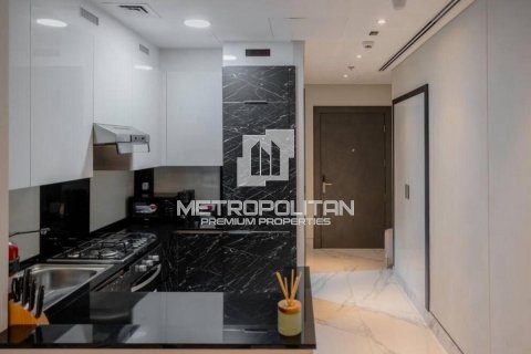 Apartamento en Business Bay, Dubai, 1 dormitorio, 76 m², № 4369 - foto 11