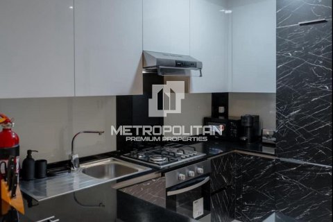 Apartamento en Business Bay, Dubai, 1 dormitorio, 76 m², № 4369 - foto 10