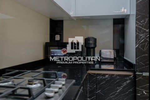 Apartamento en Business Bay, Dubai, 1 dormitorio, 76 m², № 4369 - foto 9