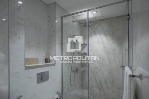 Apartamento en Business Bay, Dubai, 1 dormitorio, 76 m², № 4369 - foto 8