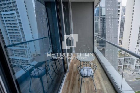 Apartamento en Business Bay, Dubai, 1 dormitorio, 76 m², № 4369 - foto 13
