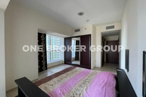 Снять в аренду квартиру в Elite Residence, Дубай Марина, Дубай: 2 спальни, 123.6м², № 552 - фото 7