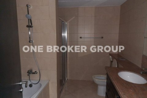 Appartement à Dubai Marina, Dubai, 2 chambres, 115.8 m², № 550 - photo 12