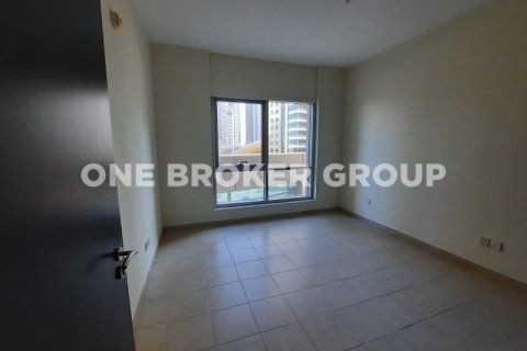 Appartement à Dubai Marina, Dubai, 2 chambres, 115.8 m², № 550 - photo 10