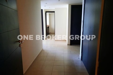 Appartement à Dubai Marina, Dubai, 2 chambres, 115.8 m², № 550 - photo 15