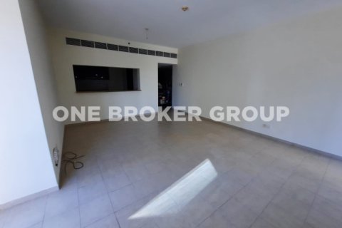 Appartement à Dubai Marina, Dubai, 2 chambres, 115.8 m², № 550 - photo 5