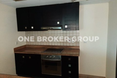 Appartement à Dubai Marina, Dubai, 2 chambres, 115.8 m², № 550 - photo 13