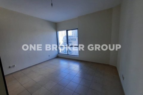 Appartement à Dubai Marina, Dubai, 2 chambres, 115.8 m², № 550 - photo 7