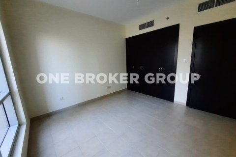 Appartement à Dubai Marina, Dubai, 2 chambres, 115.8 m², № 550 - photo 11