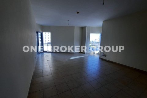 Appartement à Dubai Marina, Dubai, 2 chambres, 115.8 m², № 550 - photo 6