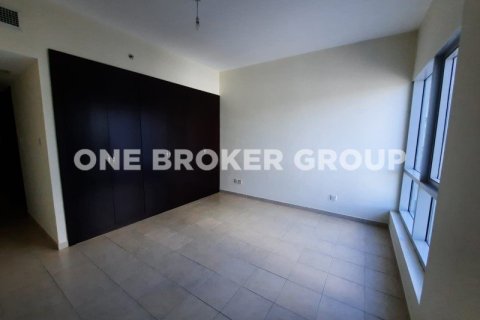 Appartement à Dubai Marina, Dubai, 2 chambres, 115.8 m², № 550 - photo 8