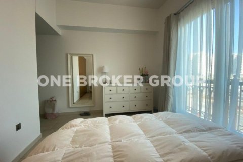 Appartement à Palm Jumeirah, Dubai, 2 chambres, 181.2 m², № 551 - photo 8