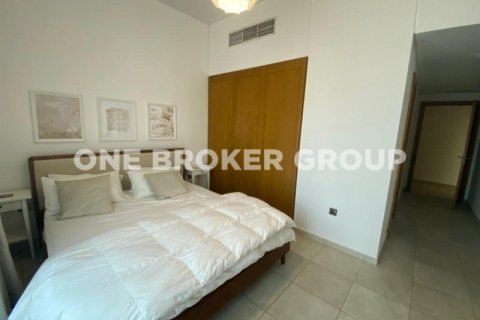 Appartement à Palm Jumeirah, Dubai, 2 chambres, 181.2 m², № 551 - photo 7