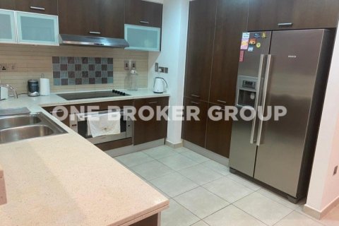 Appartement à Palm Jumeirah, Dubai, 2 chambres, 181.2 m², № 551 - photo 4