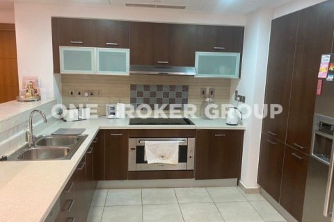 Appartement à Palm Jumeirah, Dubai, 2 chambres, 181.2 m², № 551 - photo 5