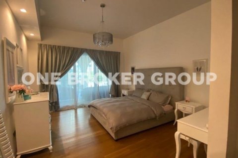 Appartement à Palm Jumeirah, Dubai, 2 chambres, 181.2 m², № 551 - photo 11