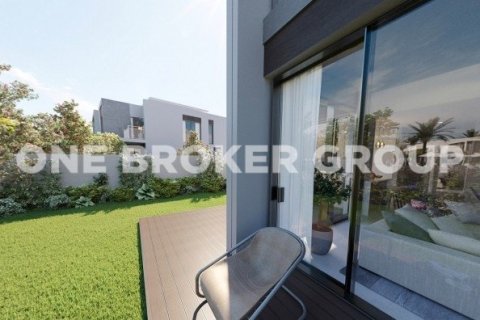 Maison de ville à Dubai Land, Dubai, 4 chambres, 244.7 m², № 553 - photo 8