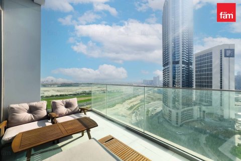 Apartamento en Business Bay, Dubai, 1 dormitorio, 111.8 m², № 43136 - foto 17