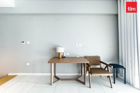 Apartamento en Business Bay, Dubai, 1 dormitorio, 111.8 m², № 43136 - foto 26