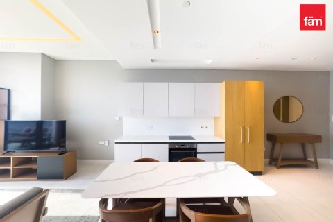 Apartamento en Business Bay, Dubai, 1 dormitorio, 111.8 m², № 43136 - foto 16