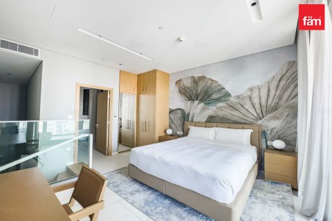 Apartamento en Business Bay, Dubai, 1 dormitorio, 111.8 m², № 43136 - foto 12