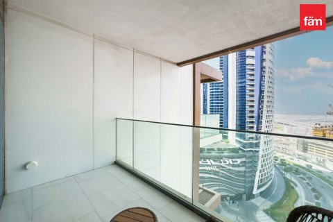 Apartamento en Business Bay, Dubai, 1 dormitorio, 111.8 m², № 43136 - foto 25