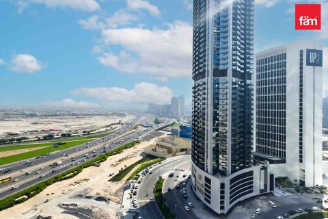 Apartamento en Business Bay, Dubai, 1 dormitorio, 111.8 m², № 43136 - foto 30