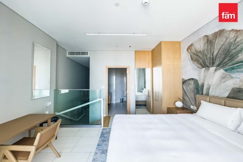 Apartamento en Business Bay, Dubai, 1 dormitorio, 111.8 m², № 43136 - foto 13