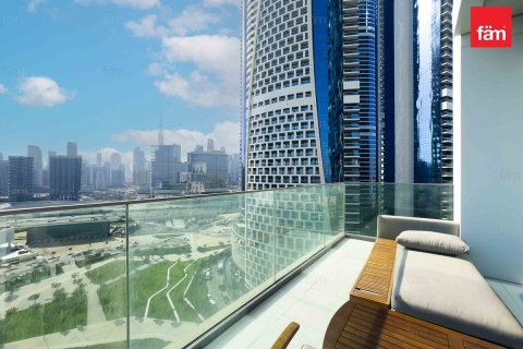 Apartamento en Business Bay, Dubai, 1 dormitorio, 111.8 m², № 43136 - foto 27