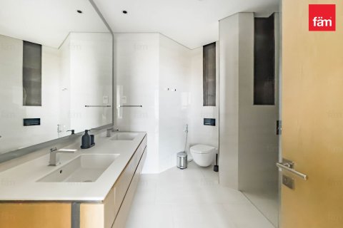 Apartamento en Business Bay, Dubai, 1 dormitorio, 111.8 m², № 43136 - foto 20