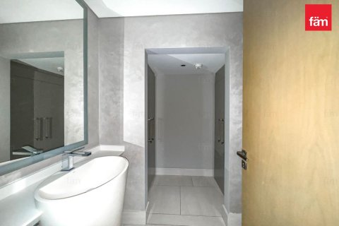 Apartamento en Business Bay, Dubai, 1 dormitorio, 111.8 m², № 43136 - foto 19