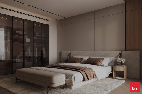 Apartamento en Dubai, 2 dormitorios, 169.5 m², № 43127 - foto 6