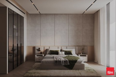 Apartamento en Dubai, 2 dormitorios, 169.5 m², № 43127 - foto 8