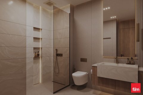 Apartamento en Dubai, 2 dormitorios, 169.5 m², № 43127 - foto 10