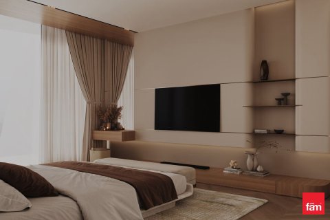Apartamento en Dubai, 2 dormitorios, 169.5 m², № 43127 - foto 7