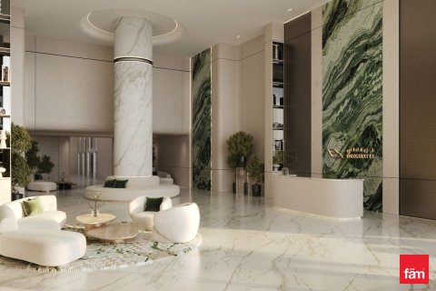 Apartamento en Dubai, 2 dormitorios, 169.5 m², № 43127 - foto 12
