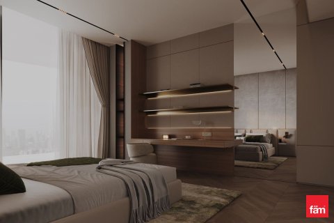 Apartamento en Dubai, 2 dormitorios, 169.5 m², № 43127 - foto 9