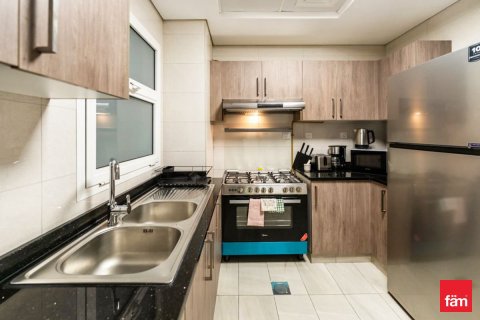 Снять в аренду квартиру в Аль-Сатве, Дубай: 2 спальни, 119м², № 43133 - фото 13