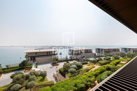 Appartement à Jumeirah Bay Island, Jumeirah, Dubai, 1 chambre, 150 m², № 86634 - photo 7
