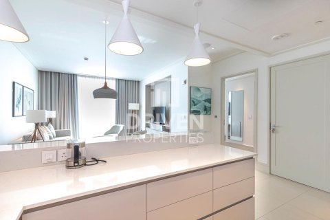 Купить квартиру в Даунтаун Дубай (Даунтаун Бурдж Дубай), Дубай: 1 спальня, 70м², № 86641 - фото 4