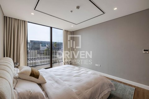 Villa à Jumeirah Bay Island, Jumeirah, Dubai, 3 chambres, 277 m², № 86636 - photo 16