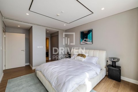 Villa à Jumeirah Bay Island, Jumeirah, Dubai, 3 chambres, 277 m², № 86636 - photo 27