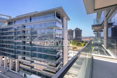 Купить квартиру в Аль-Васле, Дубай: 2 спальни, 147м², № 86642 - фото 16