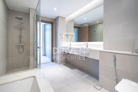 Купить квартиру в Аль-Васле, Дубай: 2 спальни, 147м², № 86642 - фото 4