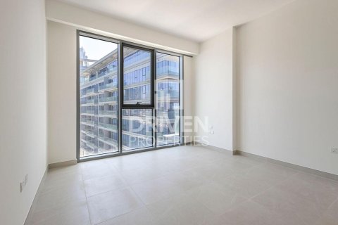 Купить квартиру в Аль-Васле, Дубай: 2 спальни, 147м², № 86642 - фото 9