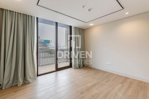 Villa à Jumeirah Bay Island, Jumeirah, Dubai, 5 chambres, 540 m², № 86633 - photo 4